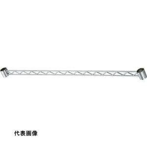 TRUSCO gXRR XeXbVbNpTCho[ L609 [SSB-600S] ̔PʁF1