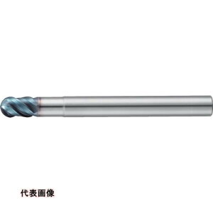 _CWFbg Jbg{[70Gh~(3n) 6mm [DH-OCHB4060] ̔PʁF1 