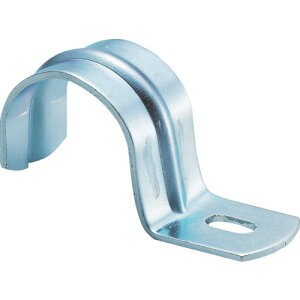 SPACIO ЃhThJB[301(4P) [JB-301] ̔PʁF1