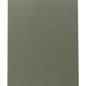 TRUSCO gXRR ϐy[p[ 228X280 #1000 [TTPA-1000] TTPA1000 100Zbg 
