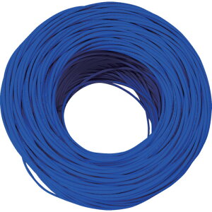 TRUSCO �g���X�R���R LAN�P�[�u�� �J�e�S��6 300m �� [TUTP-CAT6-300B] TUTPCAT6300B �̔��P�ʁF1 ��������