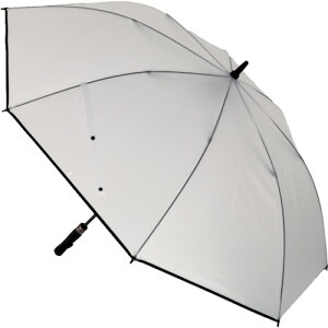 TRUSCO gXRR W{rj[P() eTCY78cm Xg[gObv^Cv CObY [TVBC-80] TVBC80 ̔PʁF1