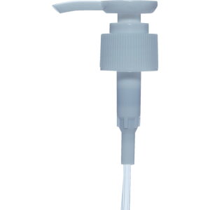 TRUSCO gXRR fBXyT[ lWbN hbv fo 1.0cc [TZ1000-C2441] TZ1000C2441 ̔PʁF1