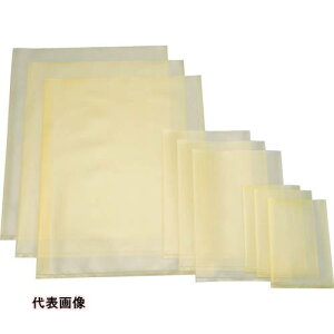 TRUSCO gXRR [XghK܍xtB 800X800X0.06 50 [TZF-8080HS] TZF8080HS ̔PʁF1 