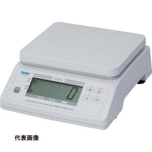 YAMATO fW^M͂ UDS-300N-6 [UDS-300N-6] UDS300N6 ̔PʁF1 