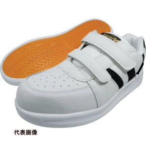 i XpC_[}bNX#6000 27.0cm [V6000W-27.0] ̔PʁF1 