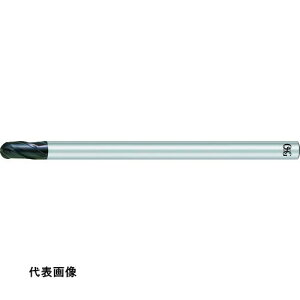 OSG ���d�G���h�~�� WXS�R�[�g3�n���\�� �����O�V�����N �{�[�����a5mm �n��18mm 8518410 [FXS-LS-EBT-R5X180] �̔��P�ʁF1 ��������