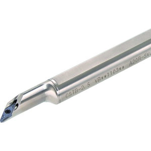 �H��^�[�j���O�z���_�[ �^���K���C ���a�pTAC�o�C�g [A25S-SVJBL11-D300] �̔��P�ʁF1 ��������