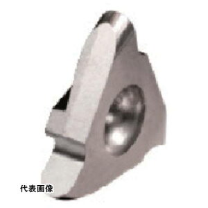 �^�[�j���O�`�b�v �^���K���C �a������H�p�C���T�[�g GBR/L43-R AH710 [GBR43075R AH710] 10�Z�b�g ��������