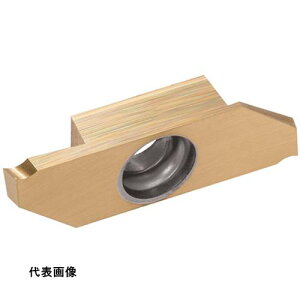 ���՗p�˂��؂�H�� �^���K���C �a������H�p�C���T�[�g JXG TH10 [JXGR8150FA TH10] 10�Z�b�g ��������
