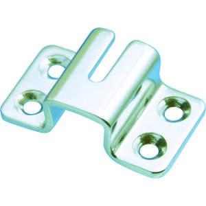 TRUSCO gXRR `F[pp[c `F[z_[ Ep (1=1) K`F[a4 [TCH-4A] ̔PʁF1