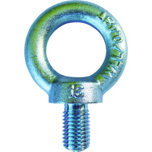 H {g lW ݂艺 ݂邷 ˂ ז ^Pl AC{g(S) (1=1) [TAI16027] ̔PʁF1
