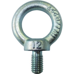 H {g lW ݂艺 ݂邷 ˂ ז ^Pl AC{g(S) (1=1) [TAI12022] ̔PʁF1