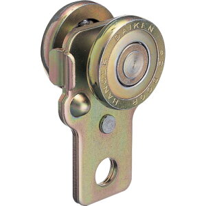 DAIKEN 2���}�e�n���p�c�[���P�� [2-2WHTU] �̔��P�ʁF1