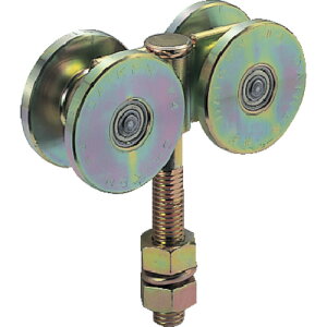 diy DAIKEN 4hAnK[pxAO [4-4WH-B] ̔PʁF1 