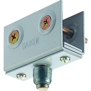 diy DAIKEN 3hAnK[pgtKCh[ [3-GRAP] ̔PʁF1