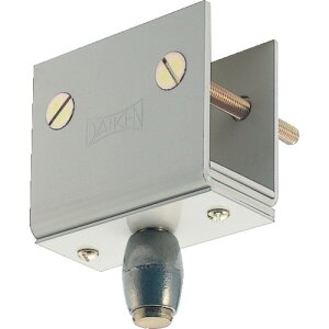 diy DAIKEN 5hAnK[pgtKCh[ [5-GRAP] ̔PʁF1 