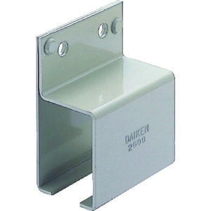 diy DAIKEN 3hAnK[ppA [3-SBT] ̔PʁF1