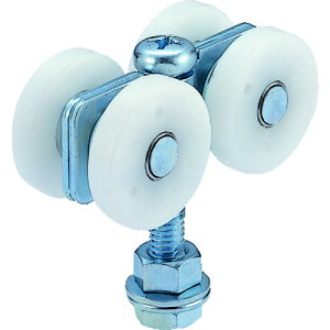 A~ DAIKEN A~hAnK[ SD15 [SD15-4W] ̔PʁF1