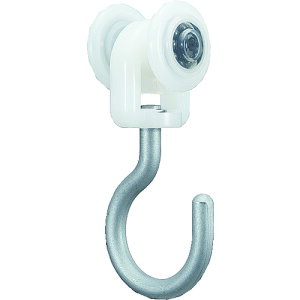 TOSO ��^�q�[�g�������i�[(002395754) [46-HER] �̔��P�ʁF1