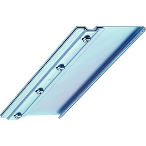 TOSO ^OTWCguʁv(001379186) [46-OT] ̔PʁF1