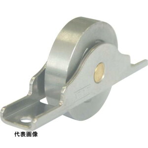 ؐp TRUSCO gXRR XeX xAOˎ(ؐp) ^(R^g) 36 (2) [THS-15-36F] ̔PʁF1