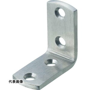 TRUSCO gXRR XeXR[i[ 20X75mm (1=1) [TKLR-2075] ̔PʁF1