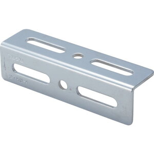 TRUSCO gXRR WCg27^L N @100X27 6 [TK27-L4C] ̔PʁF1