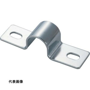 TRUSCO �g���X�R���R �W���C���g����24�^ PB �N���� ���@105X28 ����2 [TKPB-28] �̔��P�ʁF1