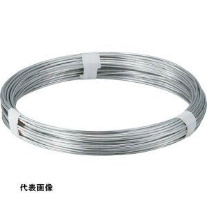 TRUSCO gXRR X`[j #16 a1.6mm 1kg nZbL [TYW-16] ̔PʁF1