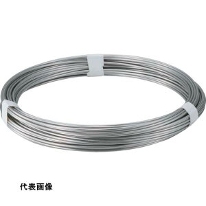 TRUSCO gXRR XeXj #20 a0.9mm 1kg [TSW-09] ̔PʁF1 