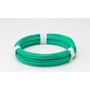 핢^Cv TRUSCO gXRR Aei 2.0mm×30m [TATW-20] ̔PʁF1