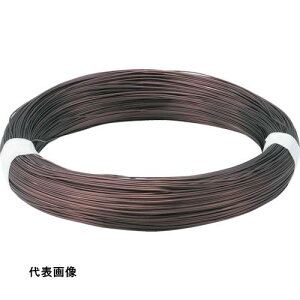 TRUSCO gXRR A~ uY^Cv 1.5mm [TAW-15BZ] ̔PʁF1