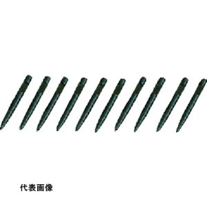 KTC XibvOvC[N[Zbg ^U1.5O[10{g] [SPC0110L] ̔PʁF1