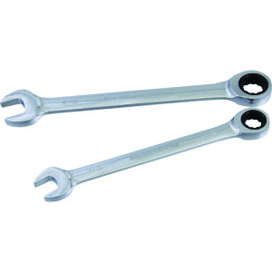 Pro-Auto MA`7/16 [436A716] 436A716 ̔PʁF1