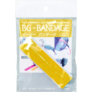 P~J r[W[of[W CG[ [BG-BADAGE-1-Y] BGBADAGE1Y ̔PʁF1