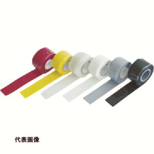 ����P�~�J�� �r�[�W�[�o���f�[�W ���ȗZ���e�[�v [BG-BANDAGE-10-R] BGBANDAGE10R �̔��P�ʁF1 ��������
