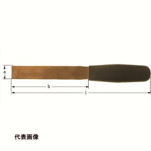 iCt AmpcoXCX hiCt n25×n140×S250mm [JD1025B] JD1025B ̔PʁF1 