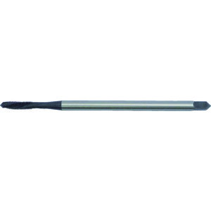 IS �����O�V�����N�W�F�b�g�^�b�v L=100 M6X1.0 [L100JET-M6X1.0] L100JETM6X1.0 �̔��P�ʁF1