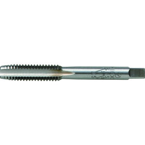 IS �p�b�N�� SKS�n���h�^�b�v ���j�t�@�C�˂��E�ז� �y��#2�z 7/16NF20 (1�{��) [P-S-HT-7/16NF-20-2] PSHT716NF202 �̔��P�ʁF1
