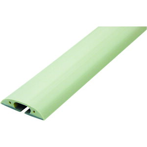 P[u Jo[  JEFCOM zJo[ 邭\tg[ 40mm 2m 10mm x[W [SFM-1610SBG] SFM1610SBG ̔PʁF1