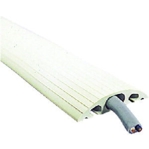 P[u Jo[  JEFCOM zJo[ 邭\tg[ 54mm 2m 11mm x[W [SFM5408SBG] SFM5408SBG ̔PʁF1