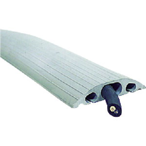 P[u Jo[  JEFCOM zJo[ 邭\tg[ 66mm 2m 13.5mm O[ [SFM6610SGY] SFM6610SGY ̔PʁF1 