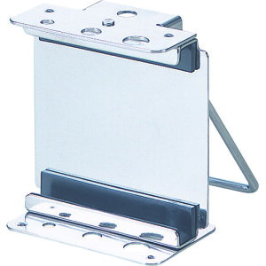 MYZOX WڃX^hB(1)[RS-B] [RS-B] ̔PʁF1