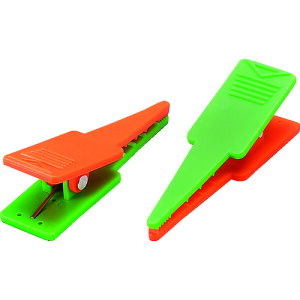 MYZOX |CgNbv O[/IW[PK-2] [PK-2] ̔PʁF1