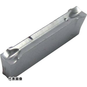 �^�[�j���O�`�b�v �C�X�J�� �h�D�[�O���b�v �˂��؂���H�p�`�b�v DGN/DGNC/DGNM-C IC808 [DGN 3102C IC808] 10�Z�b�g ��������