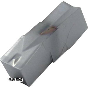 �^�[�j���O�`�b�v �C�X�J�� �J�b�g�O���b�v �`�b�v GIP-E IC808 [GIP 4.00E-0.40 IC808] 10�Z�b�g ��������