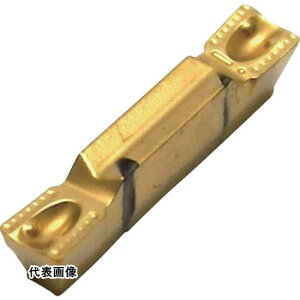 �^�[�j���O�`�b�v �C�X�J�� �w���O���b�v �`�b�v GRIP IC808 [GRIP 4002Y IC808] 10�Z�b�g ��������