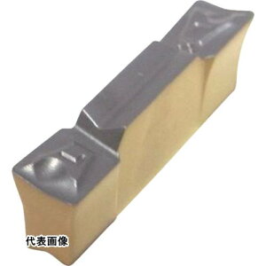 �^�[�j���O�`�b�v �C�X�J�� �w���t�F�[�X �`�b�v HFPR/L IC808 [HFPR5004 IC808] 10�Z�b�g ��������