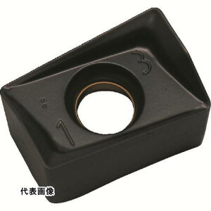 �C�X�J�� �w���h�D490 �`�b�v H490 ANCX/ANKX IC808 �H�� �t���C�X���H �~�[�����O�`�b�v [H490 ANCX 170608PDR IC808] 10�Z�b�g ��������